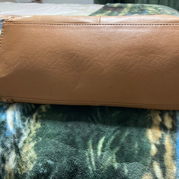 The Sak New with Tags - Picture 3 of 8